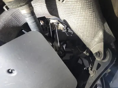 2017 BMW 530 292KMWBAJC9107HG9 VIN:292KMWBAJC9107HG9