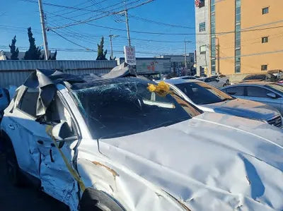 2022 Hyundai Tucson KMHJE81BGNU079855 VIN:KMHJE81BGNU079855