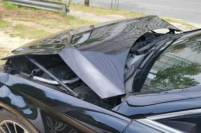 2017 Mercedes-Benz CLS 400 WDDLJ6FB9HA203468 VIN:WDDLJ6FB9HA203468