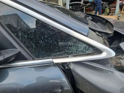 2015 BMW 2 Series Gran Tourer WBA2C1105FV342055 VIN:WBA2C1105FV342055