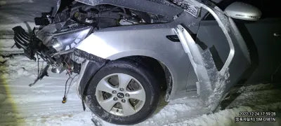 2014 Kia K5 VIN: