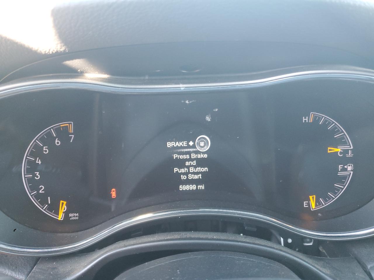 2022 JEEP GRAND CHEROKEE LAREDO E VIN:1C4RJFAG6NC120085