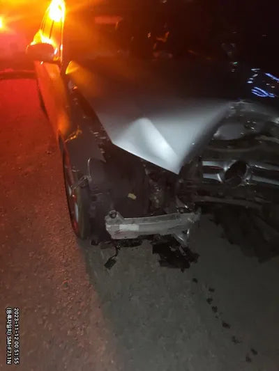 2016 Mercedes-Benz E 220 VIN: