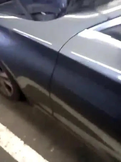 2018 Mercedes-Benz C 220 WDDWF0EB2JR325514 VIN:WDDWF0EB2JR325514