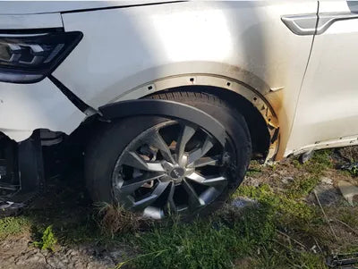 2022 Kia Sorento 000KMKNARK81BHNA1 VIN:000KMKNARK81BHNA1