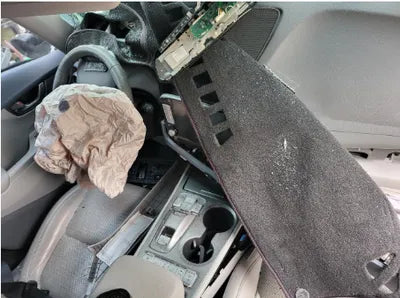 2019 Hyundai Kona KMHK381GFKU047821 VIN:KMHK381GFKU047821