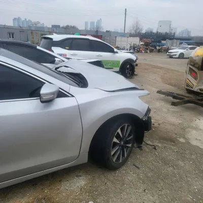 2017 Nissan Altima 1N4AL3AP3HC183628 VIN:1N4AL3AP3HC183628