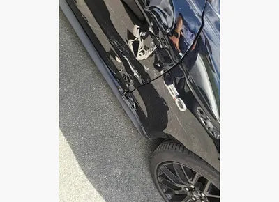 2019 Ford Mustang GT 1FA6P8CF3K5193762 VIN:1FA6P8CF3K5193762