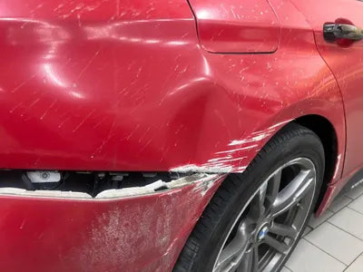 2015 BMW 320 WBA3D3108FK614001 VIN:WBA3D3108FK614001