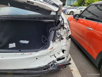 2020 BMW 520 WBAJK9103LCE88154 VIN:WBAJK9103LCE88154