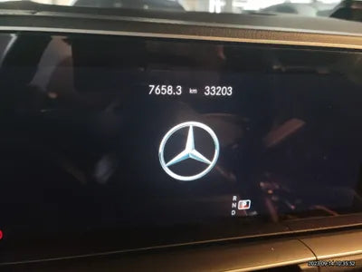 2022 Mercedes-Benz GLE 400 VIN: