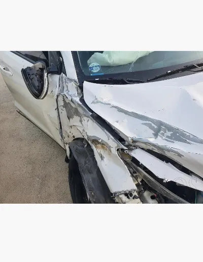 2017 Hyundai Tucson KMHJ3815GHU276756 VIN:KMHJ3815GHU276756