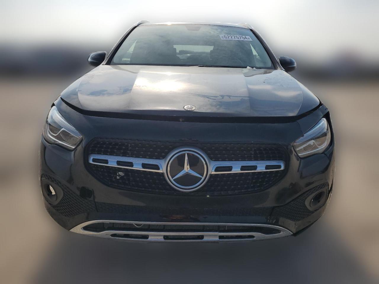 2023 MERCEDES-BENZ GLA 250 4MATIC VIN:W1N4N4HB6PJ427857