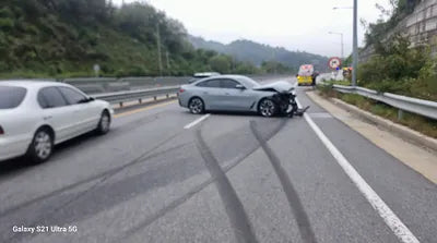 2023 BMW i4 WBY71AW02PFN84982 VIN:WBY71AW02PFN84982