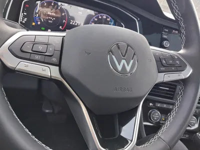 2023 Volkswagen Jetta WVWZZZBU2PM031013 VIN:WVWZZZBU2PM031013
