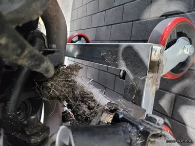 2018 Mercedes-Benz GLE 350 WDCDA2EB3JB101733 VIN:WDCDA2EB3JB101733