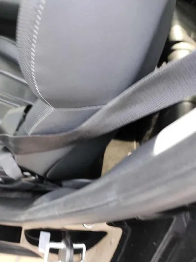 2020 Genesis G80 VIN: