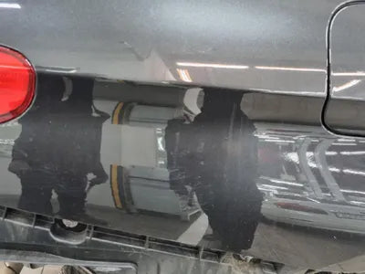 2017 BMW 520 WBAJC3101HWB76690 VIN:WBAJC3101HWB76690