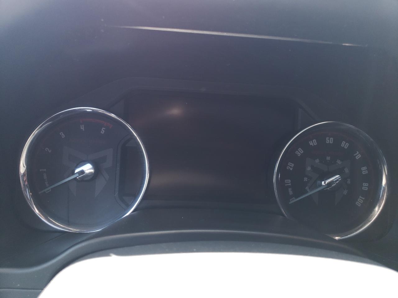 2022 FORD F350 SUPER DUTY VIN:1FT8W3BT6NEC30744