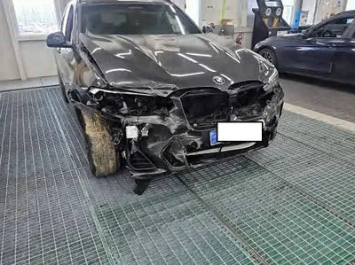 2024 BMW 320 WBA31DP04R9T63155 VIN:WBA31DP04R9T63155