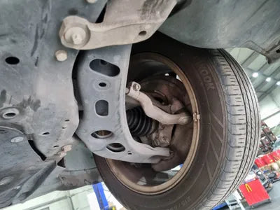 2016 BMW 2 Series Active Tourer WBA2C1109GV484393 VIN:WBA2C1109GV484393