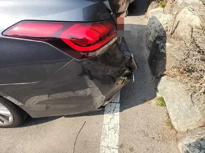 2017 Genesis G80 VIN: