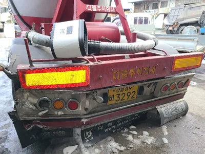 2019 BMW M3 KN9BNDZTZKKB0R007 VIN:KN9BNDZTZKKB0R007