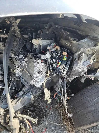 2017 Kia Sorento VIN: