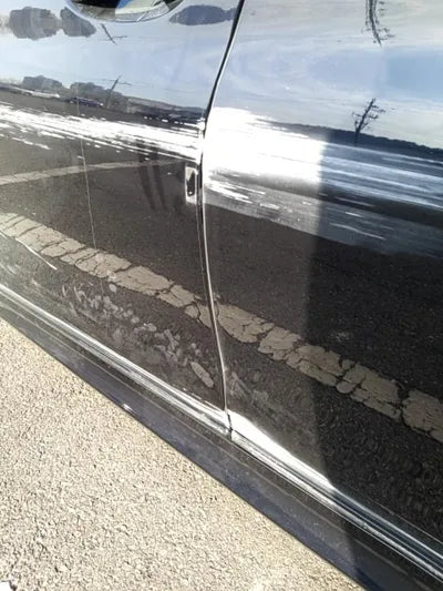 2018 BMW 730 WBA7G6100JB244083 VIN:WBA7G6100JB244083