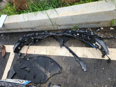 2022 Genesis G80 VIN: