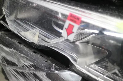 2022 BMW 340 WBA5U7109NFL93306 VIN:WBA5U7109NFL93306