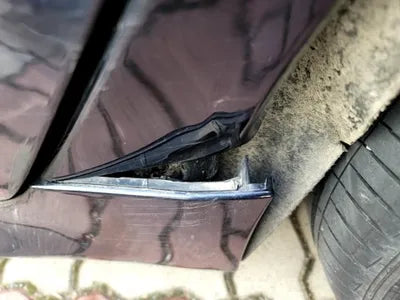 2020 BMW 520 WBAJF5104LCE58464 VIN:WBAJF5104LCE58464