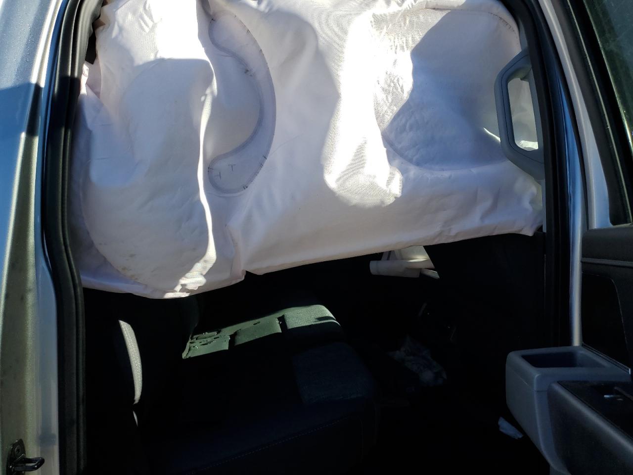 2022 FORD F150 SUPERCREW VIN:1FTEW1EP2NFA39872