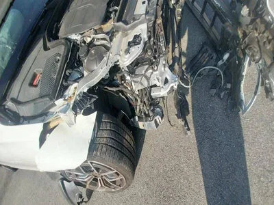 2022 Mercedes-Benz E 220 VIN: