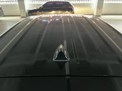 2020 Hyundai Tucson KMHJ281ABLU162476 VIN:KMHJ281ABLU162476