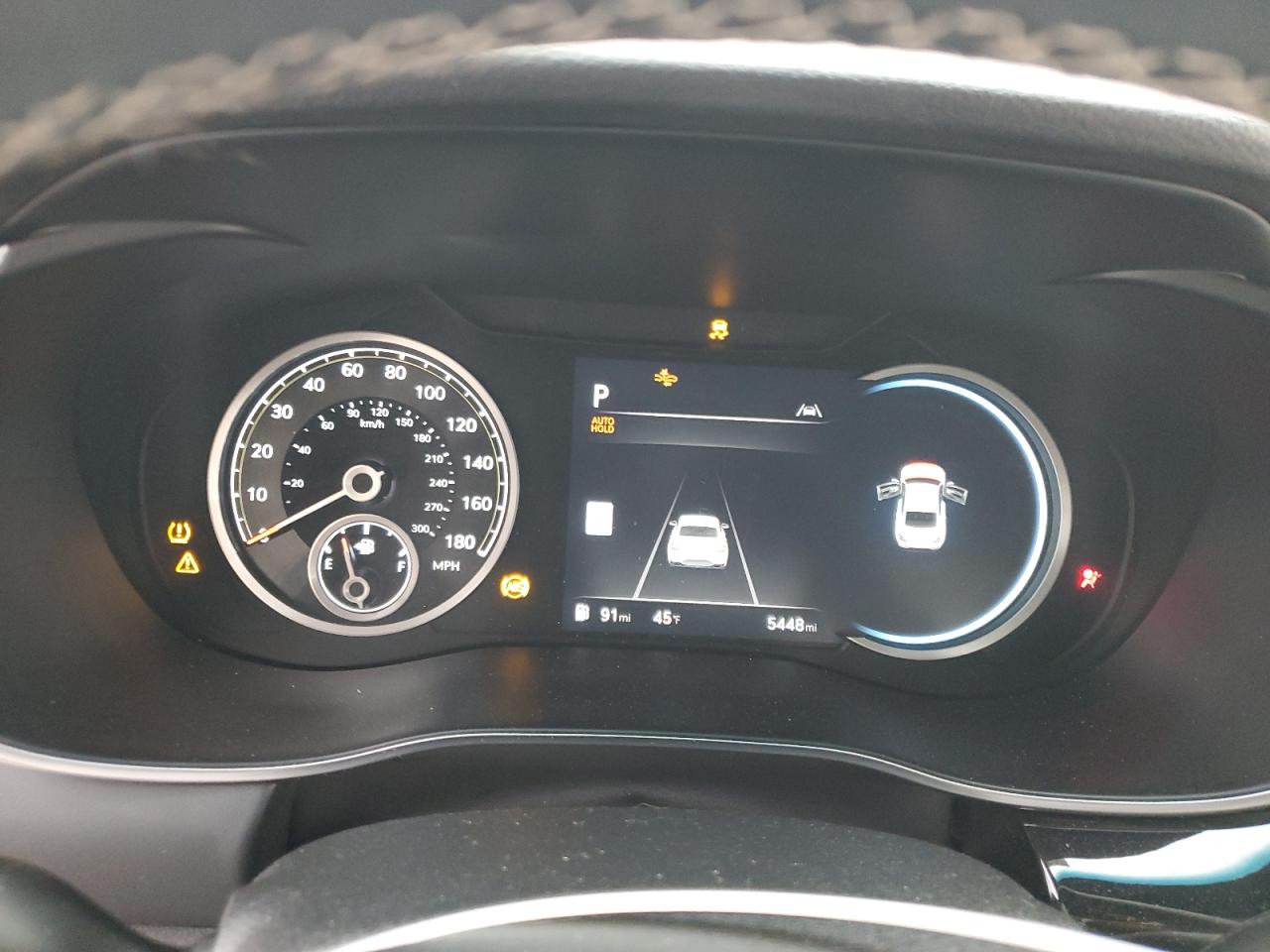 2024 GENESIS G70 BASE VIN:KMTG34SC8RU137005