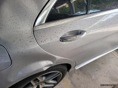 2020 Mercedes-Benz S 350 W1KUF2BB3LA574400 VIN:W1KUF2BB3LA574400