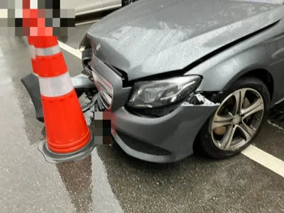 2016 Mercedes-Benz E 300 VIN: