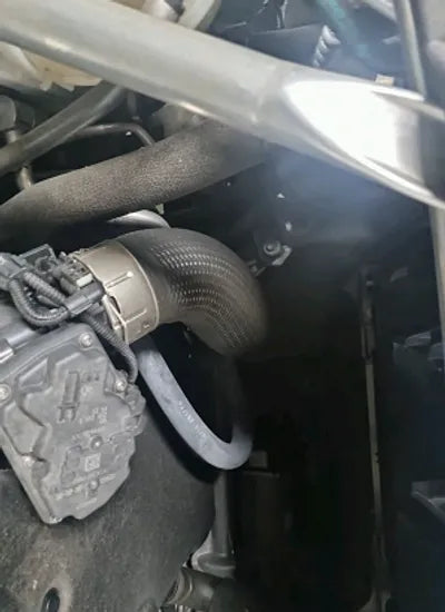 2020 BMW 520 WBAJF3103LCE49968 VIN:WBAJF3103LCE49968