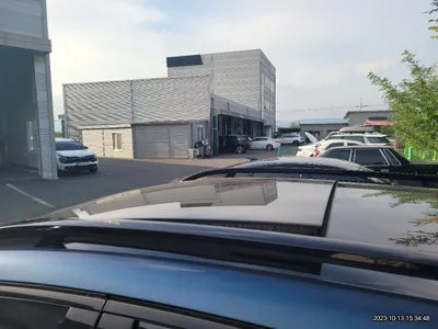 2023 Kia Sportage KNAPV81BGPK146815 VIN:KNAPV81BGPK146815