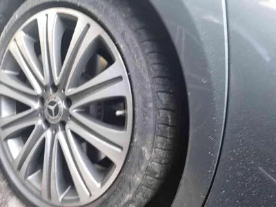 2021 Mercedes-Benz E 450 W1KZF5KB4MA916431 VIN:W1KZF5KB4MA916431