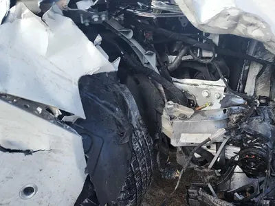 2023 Mercedes-Benz E 350 VIN: