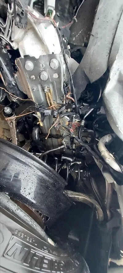 2021 Mercedes-Benz E 250 VIN: