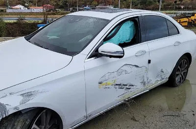 2019 Mercedes-Benz E 300 WDDZF4KB7KA635330 VIN:WDDZF4KB7KA635330