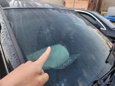 2015 Porsche Cayenne VIN: