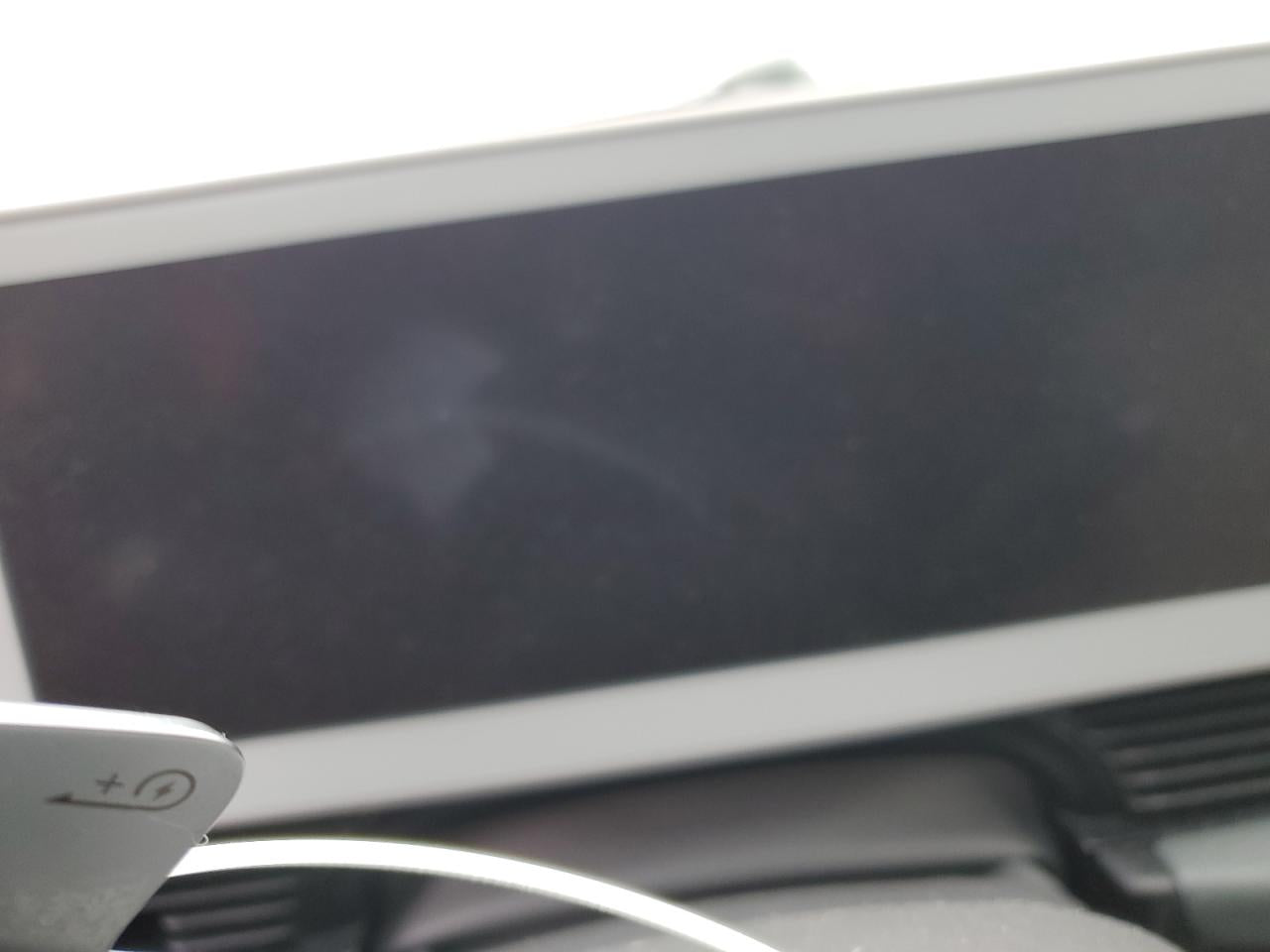 2022 HYUNDAI IONIQ 5 LIMITED VIN:KM8KRDAF2NU119284