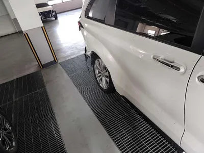 2021 Toyota Sienna VIN: