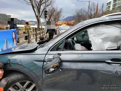 2020 Volkswagen Tiguan WVGZZZ5NZLW398252 VIN:WVGZZZ5NZLW398252