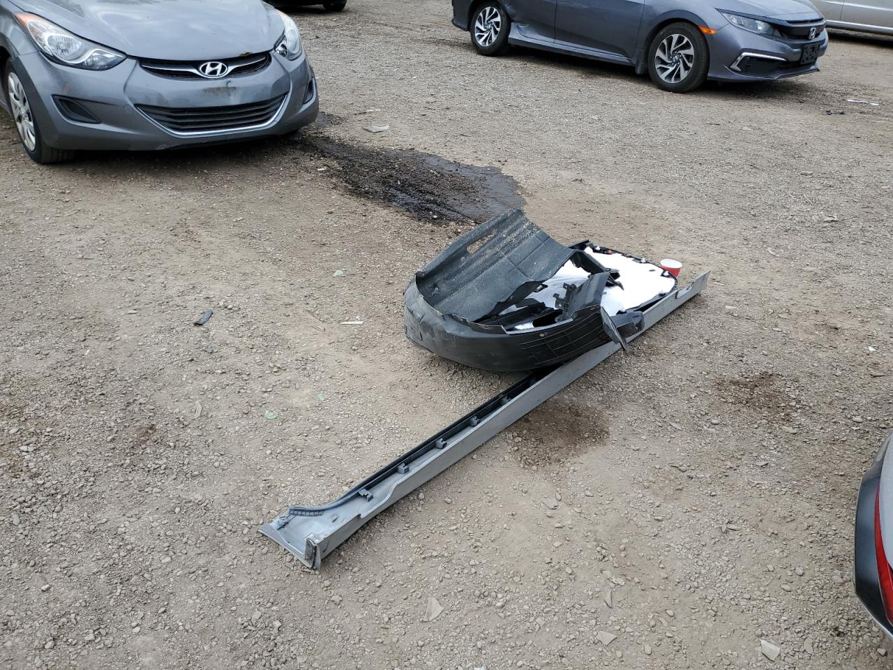 2023 GENESIS G70 BASE VIN:KMTG54TEXPU114395