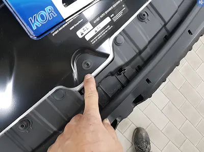 2021 BMW 520 WBA11BH04MCF59489 VIN:WBA11BH04MCF59489